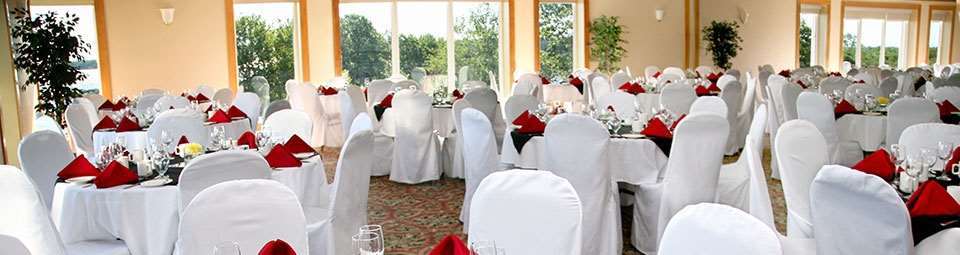 Oak Island Resort & Conference Centre Western Shore Экстерьер фото